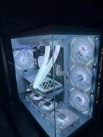 PC GAMER RTX 4070, Enlèvement ou Envoi, Comme neuf