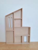 Ferm Living wandplank, Ophalen, Nieuw
