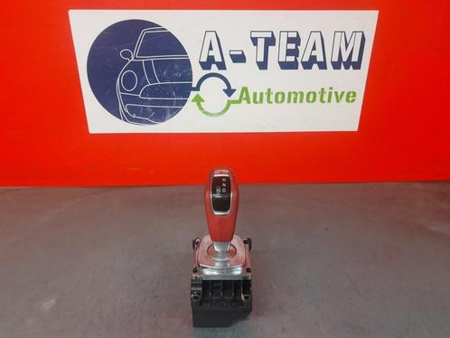 AUTOMAAT POOK ABS Range Rover Sport (LW) (JK6M7P088AC), Auto-onderdelen, Interieur en Bekleding, Land Rover, Gebruikt