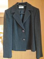 Veste "Minuet" taille 38, Kleding | Dames, Ophalen, Zo goed als nieuw