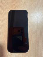 Iphone 16 pro 128 GB in perfecte staat, Enlèvement, Comme neuf, 128 GB, IPhone 16