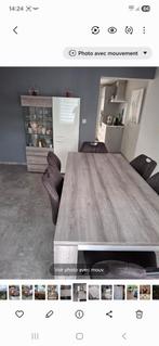 Salle à  manger, Maison & Meubles, Enlèvement