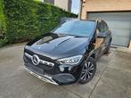 Mercedes-Benz GLA 180 STYLE LINE / CAMERA / LED/*SUPER DEAL*, Cuir, Achat, Euro 6, Entreprise
