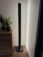 Stalamp, Ophalen, Zo goed als nieuw