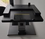 Support pour laptop Dell MT002, Ophalen of Verzenden, Gebruikt, Dell, Laptop