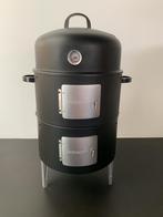 barbecook smoker, Ophalen, Nieuw, Barbecoock, Met accessoires