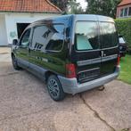 citroen berlingo 1.6 benzine 2004,, Auto's, Citroën, Bedrijf, Te koop, Berlingo