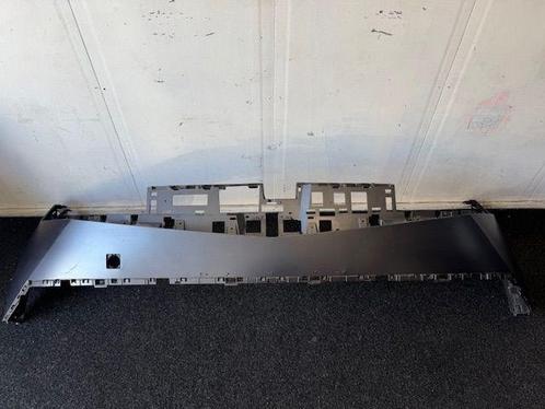 Hyundai Ioniq 5 V Voorbumper PGY 86511-G1000, Auto-onderdelen, Carrosserie, Bumper, Hyundai, Voor, Gebruikt, Ophalen of Verzenden