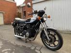 yamaha xs 750 1981, Particulier, Overig, 750 cc, 3 cilinders