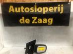Buitenspiegel rechts van een Ford Fiesta, Auto-onderdelen, Ophalen of Verzenden, 3 maanden garantie, Gebruikt, Ford