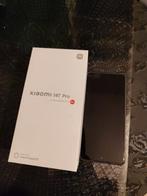Xiaomi 14t Pro, Telecommunicatie, Mobiele telefoons | Huawei, Ophalen, Zo goed als nieuw