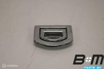 Bevestigingsoog bagageruimte Audi A5 8T 1K0864203