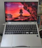 Samsung Galaxy Book 360 Pro, Computers en Software, Gebruikt, Overige modellen, 512 GB, Ophalen of Verzenden