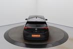 (1YUR292) Volkswagen ID.3, Auto's, Volkswagen, Stof, Gebruikt, ID.3, Parkeersensor