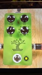 JHS Bonsai, Muziek en Instrumenten, Verzenden, Zo goed als nieuw, Distortion, Overdrive of Fuzz