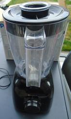 Blender Philips Daily collection, Ophalen of Verzenden, Zo goed als nieuw
