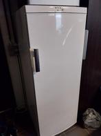Congélateur, Elektronische apparatuur, Vriezers en Diepvrieskisten, Gebruikt, Tussenbouw, 140 tot 160 cm, Ophalen