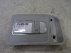 ECLAIRAGE DE PLAFONNIER Audi Q3 (8UB / 8UG), Autos : Pièces & Accessoires, Utilisé, Audi