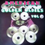 American Golden Oldies - Volume 9 - Popcorn Lp, Comme neuf, 12 pouces, Soul, Nu Soul ou Neo Soul, Enlèvement ou Envoi