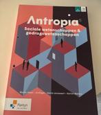 Schoolboeken, doorstroomfinaliteit, verschillende jaren, Boeken, Studieboeken en Cursussen, Ophalen of Verzenden, Nieuw
