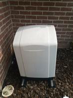 Pompe à chaleur Masser, Enlèvement, Comme neuf