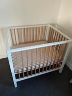 Park Quax Nordic, Kinderen en Baby's, Ophalen