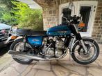 Suzuki GT 750 L 08/75, Motoren, Motoren | Suzuki, 750 cc, 3 cilinders, Particulier