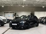 BMW 320e Touring M-Sport « Maxton Design » - Garantie, Cuir et Alcantara, Achat, Euro 6, Entreprise