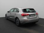 Mercedes-Benz A-Klasse A 180 d Business Solution CAMERA | ZE, Auto's, Voorwielaandrijving, Stof, Gebruikt, Zwart