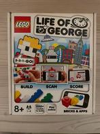 LEGO life of George 21201, Nieuw, Complete set, Ophalen of Verzenden, Lego