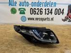RANGE ROVER EVOQUE XENON LED KOPLAMP RECHTS GJ3M-13W029, Auto-onderdelen