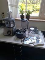 bosch cncm30 foodprocessor, Ophalen, Zo goed als nieuw