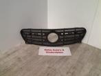 GRILLE Mercedes-Benz GLA (156.9) (a1568880460), Auto-onderdelen, Gebruikt, Mercedes-Benz