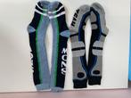 Chaussettes de ski, 2 paires, taille 37, Enfants & Bébés, Vêtements enfant | Chaussures & Chaussettes, Garçon ou Fille, C&A, Enlèvement ou Envoi