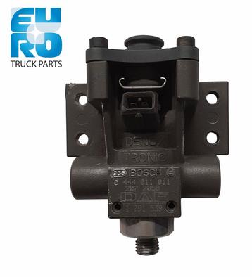 DAF XF105 ADBLUE DOSEERMODULE HERSTELD + DEPOSIT  1791538REC beschikbaar voor biedingen
