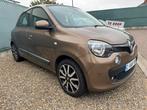 Renault twingo open air 1.0i 2016 125000km airco! Gekeurd!, Auto's, Renault, Twingo, Euro 6, Bedrijf, 5 deurs