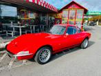 Opel GT 1969 in uitstekende staat, Auto's, Opel, Particulier, 2 deurs, Te koop