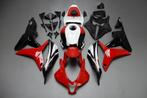 AVDB Kuip voor HONDA CBR 600 RR 2007 - 2008, Ophalen of Verzenden, Nieuw