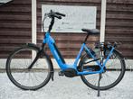 Elektrische fiets Gazelle Orange C8, Fietsen en Brommers, Ophalen, Zo goed als nieuw, 51 tot 55 cm, 50 km per accu of meer