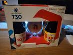 Box 730 jaar puurs, Ophalen of Verzenden, Zo goed als nieuw
