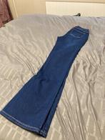 Jeansbroek W30, Shein, Ophalen of Verzenden, Nieuw, W30 - W32 (confectie 38/40)