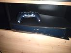 PS5 Black Disc edition (1tb) met Samsung SSD (1tb)., Ophalen