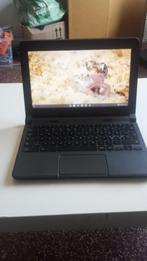 3120 laptop, Computers en Software, Ophalen, Refurbished, Dell, 15 inch