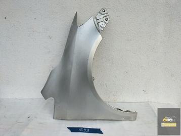 VW GOLF 5+ LIFT RECHTERVOORVLEUGEL beschikbaar voor biedingen
