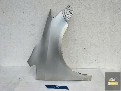 VW GOLF 5+ LIFT RECHTERVOORVLEUGEL, Auto-onderdelen, Carrosserie, Volkswagen, Gebruikt