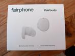 Écouteurs sans fils fairbuds fairphones, Enlèvement ou Envoi, Neuf
