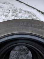 Pneus hiver, Pneus hiver, Pneu(s), 235 mm, 19 pouces