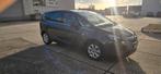 7 persoon euro 6b Opel zafira 1.6 turbo diesel km 158.000, Auto's, Euro 6, 4 cilinders, Bedrijf, 1598 cc