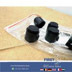 PDC SENSOR DUMMIE PARKEERSENSOR OPVUL DOP C63 GLC63 E63 GT63, Utilisé, -, -, Enlèvement ou Envoi