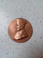 verschillende herdenkingsspullen US WO2, Verzamelen, Ophalen